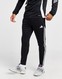 ADIDAS NADRÁG TIRO24 TRPNT S TIRO
