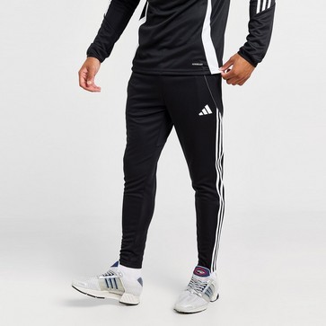 Muške hlače ADIDAS HLAČE TIRO24 TRPNT S TIRO