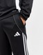 ADIDAS NADRÁG TIRO24 TRPNT S TIRO
