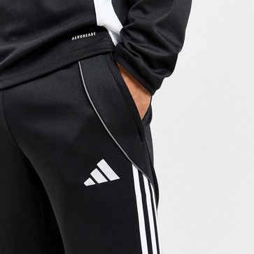 Muške hlače ADIDAS HLAČE TIRO24 TRPNT S TIRO