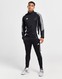 ADIDAS NADRÁG TIRO24 TRPNT S TIRO
