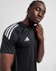 ADIDAS ТЕНИСКА TIRO24 JSY TIRO