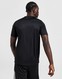 ADIDAS ТЕНИСКА TIRO24 JSY TIRO