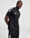 ADIDAS ТЕНИСКА TIRO24 JSY TIRO