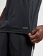 ADIDAS ТЕНИСКА TIRO24 JSY TIRO