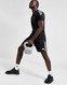 ADIDAS PANTALONI SCURȚI TIRO24 TRSHO TIRO