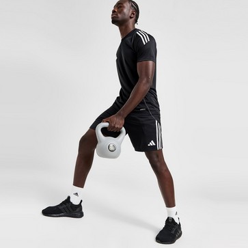 Pantaloni scurți pentru bărbați ADIDAS PANTALONI SCURȚI TIRO24 TRSHO TIRO