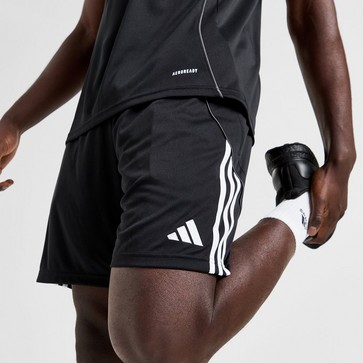 Pantaloni scurți pentru bărbați ADIDAS PANTALONI SCURȚI TIRO24 TRSHO TIRO