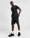 ADIDAS PANTALONI SCURȚI TIRO24 TRSHO TIRO