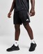 ADIDAS PANTALONI SCURȚI TIRO24 TRSHO TIRO