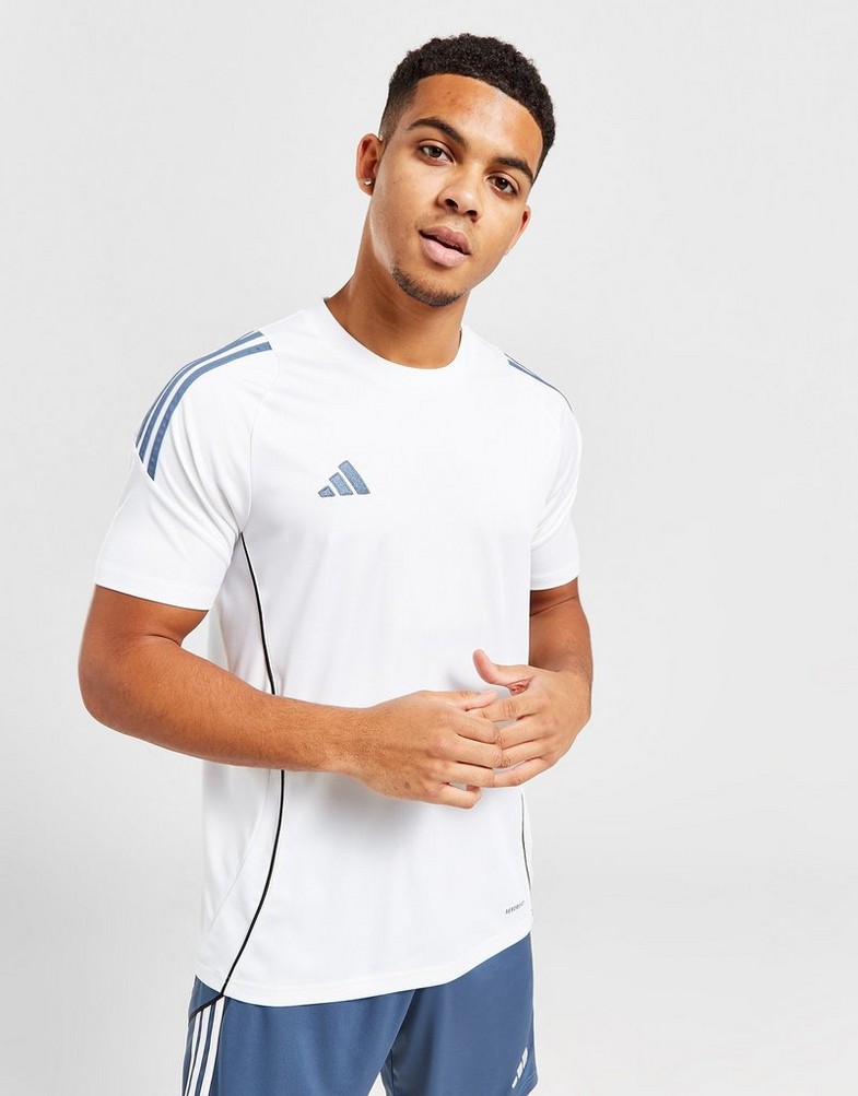 Férfi póló ADIDAS PÓLÓ TIRO24 JSY TIRO