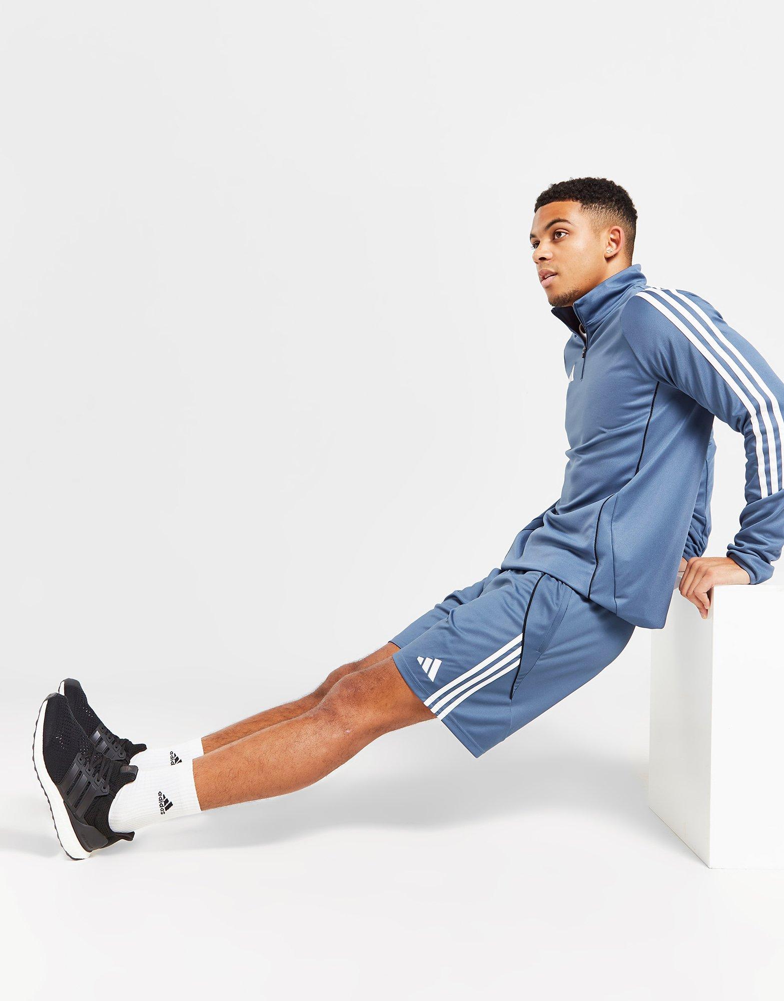 adidas Šortky  Tiro24 Trsho Tiro