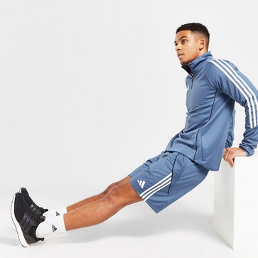 Pantaloni scurți pentru bărbați ADIDAS PANTALONI SCURȚI TIRO24 TRSHO TIRO