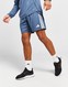 ADIDAS ŠORTAI TIRO24 TRSHO TIRO
