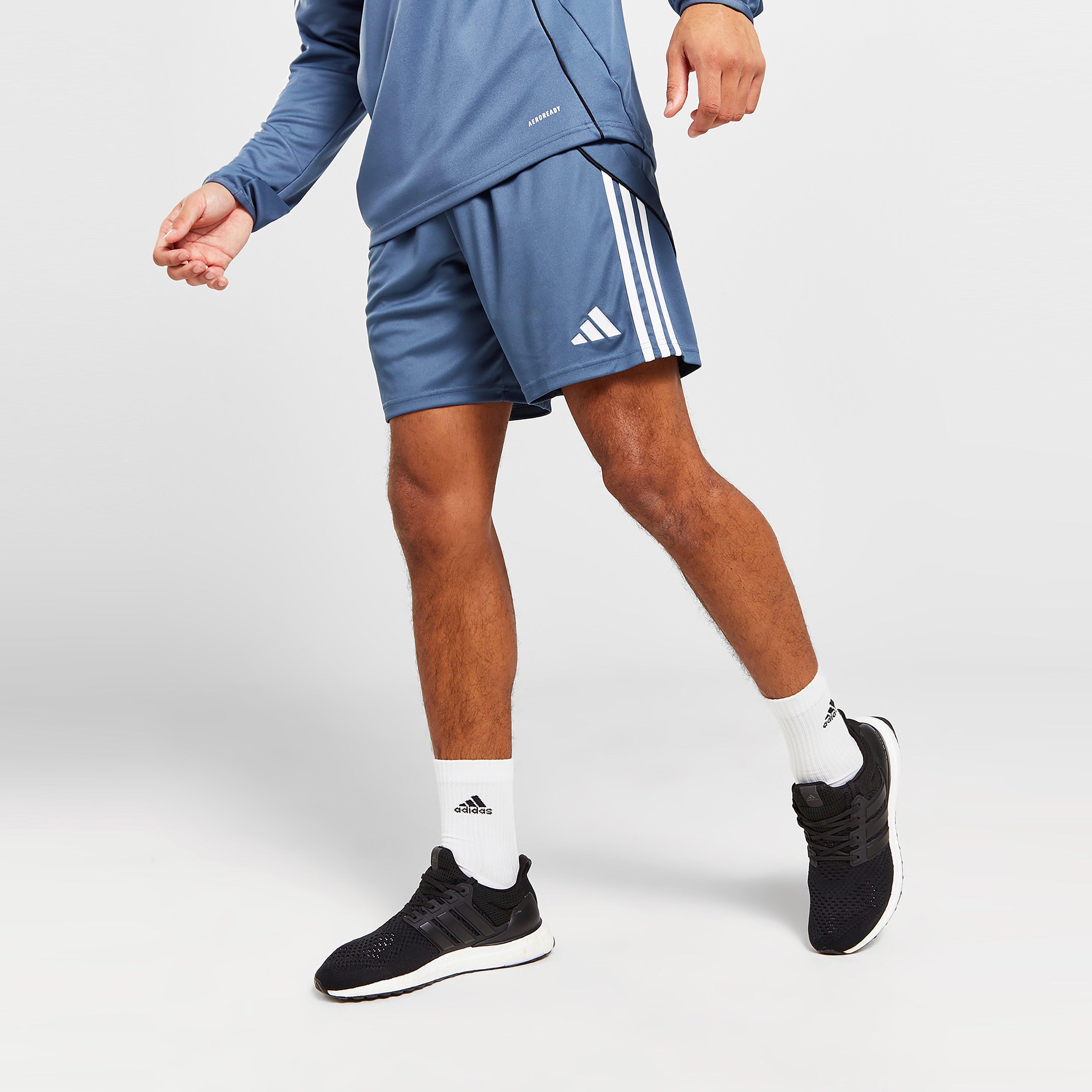 Pánske šortky ADIDAS ŠORTKY  TIRO24 TRSHO TIRO