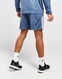 ADIDAS ŠORTAI TIRO24 TRSHO TIRO