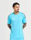 ADIDAS T-SHIRT TIRO24 JSY