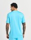 ADIDAS T-SHIRT TIRO24 JSY