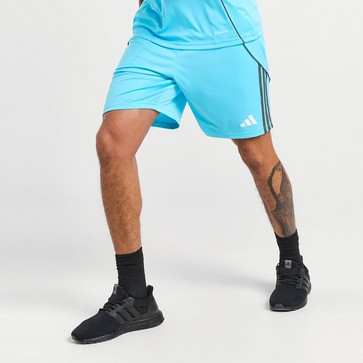 Férfi rövidnadrág ADIDAS RÖVIDNADRÁG TIRO24 TRSHO