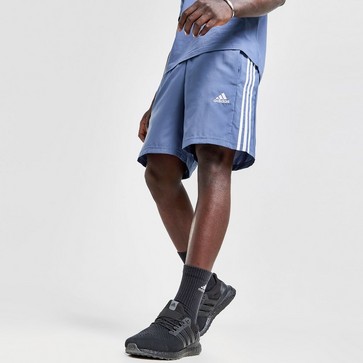 Pantaloni scurți pentru bărbați ADIDAS PANTALONI SCURȚI M 3S CHELSEA