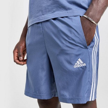 Pantaloni scurți pentru bărbați ADIDAS PANTALONI SCURȚI M 3S CHELSEA