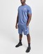 ADIDAS RÖVIDNADRÁG M 3S CHELSEA