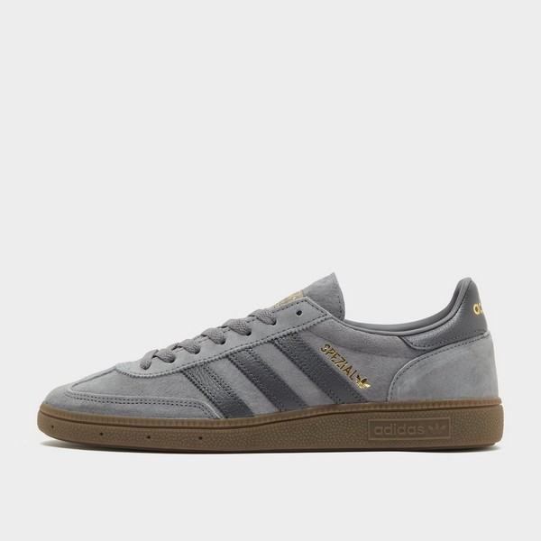ADIDAS HANDBALL SPEZIAL
