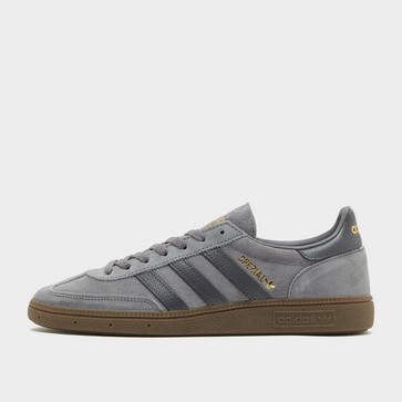 Adidas discount handball originals