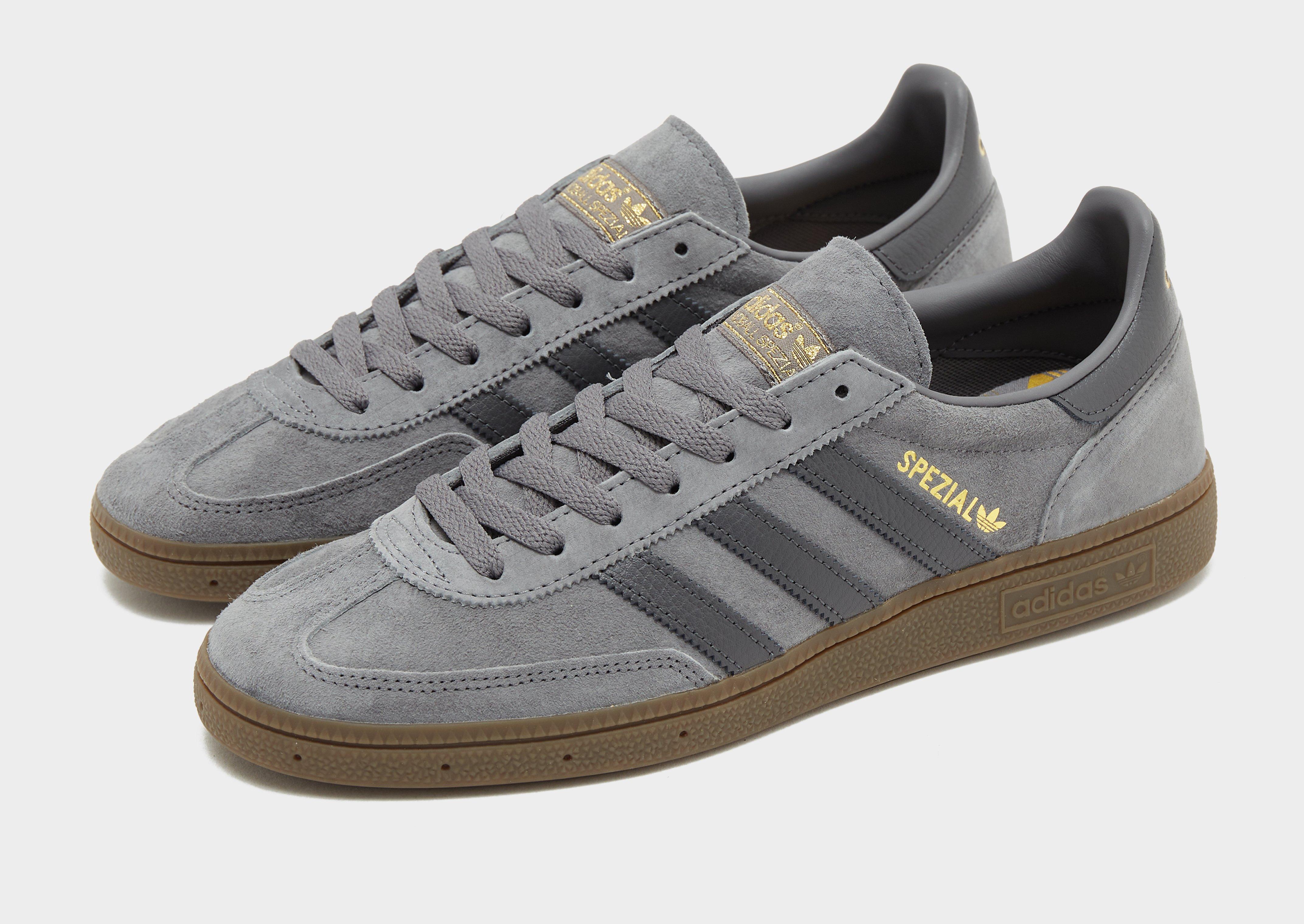 adidas Handball Spezial
