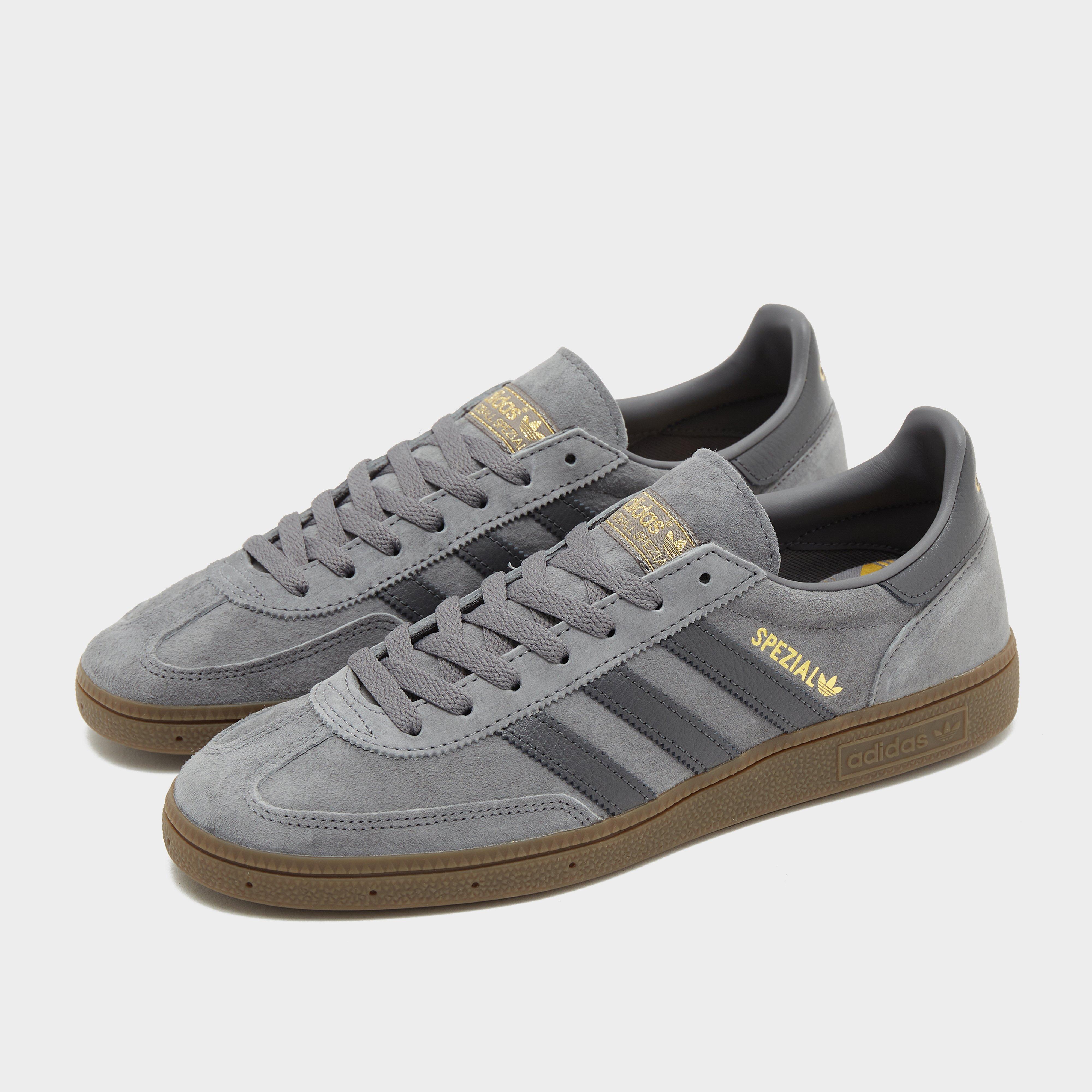 Pánske tenisky ADIDAS HANDBALL SPEZIAL