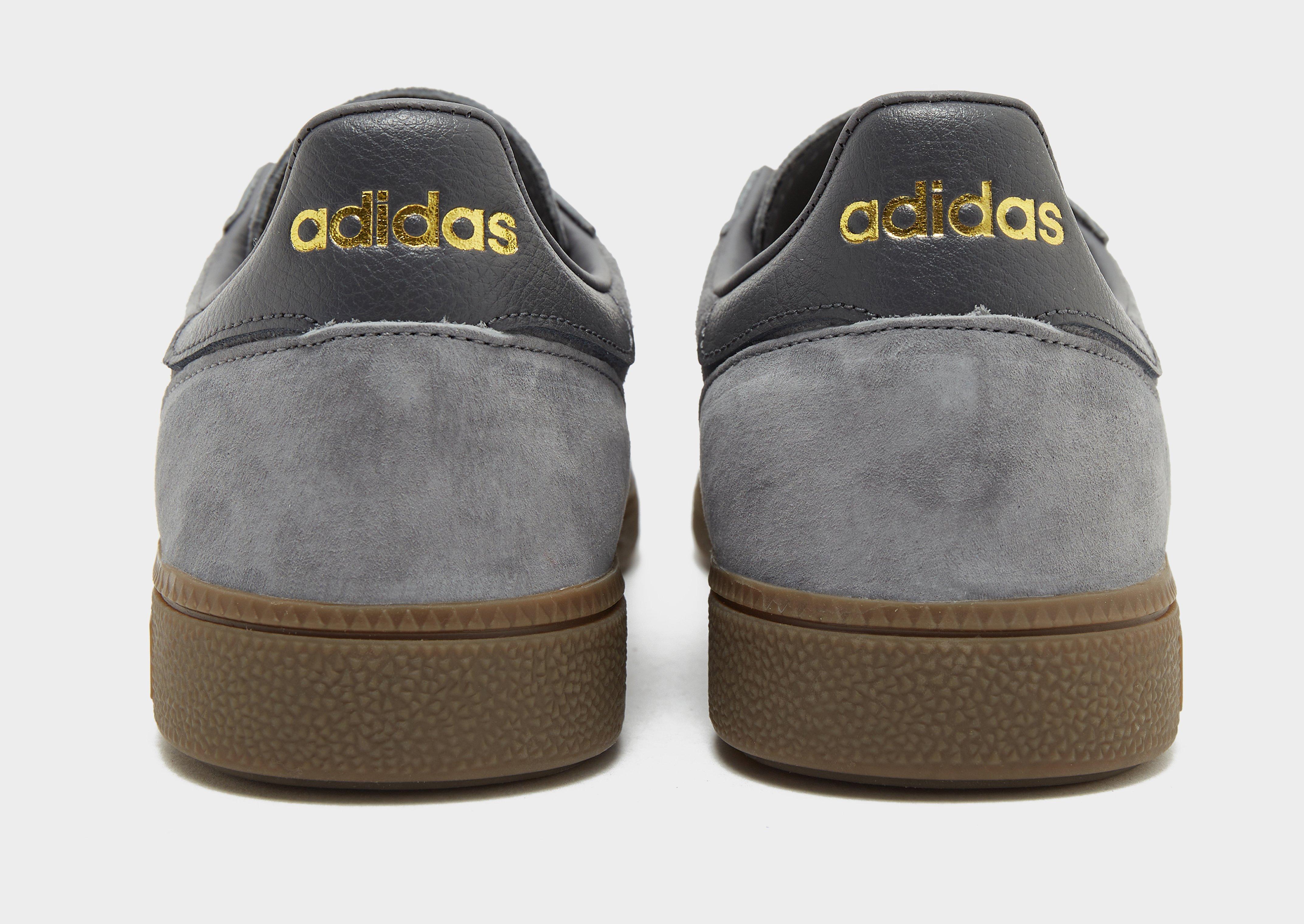 adidas Handball Spezial