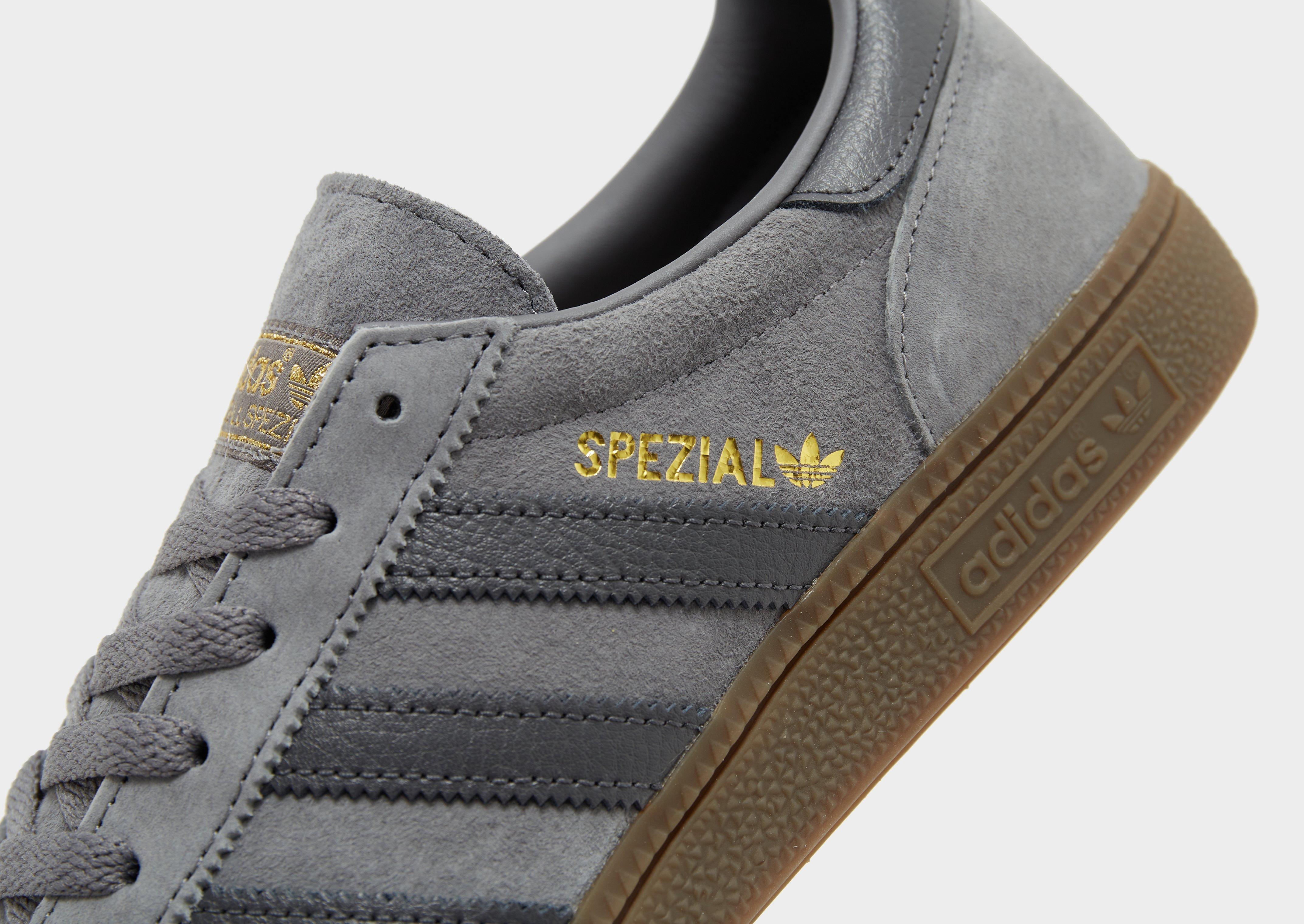 adidas Handball Spezial