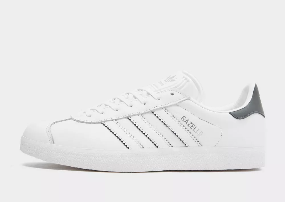 ADIDAS GAZELLE, фото 1 з 6