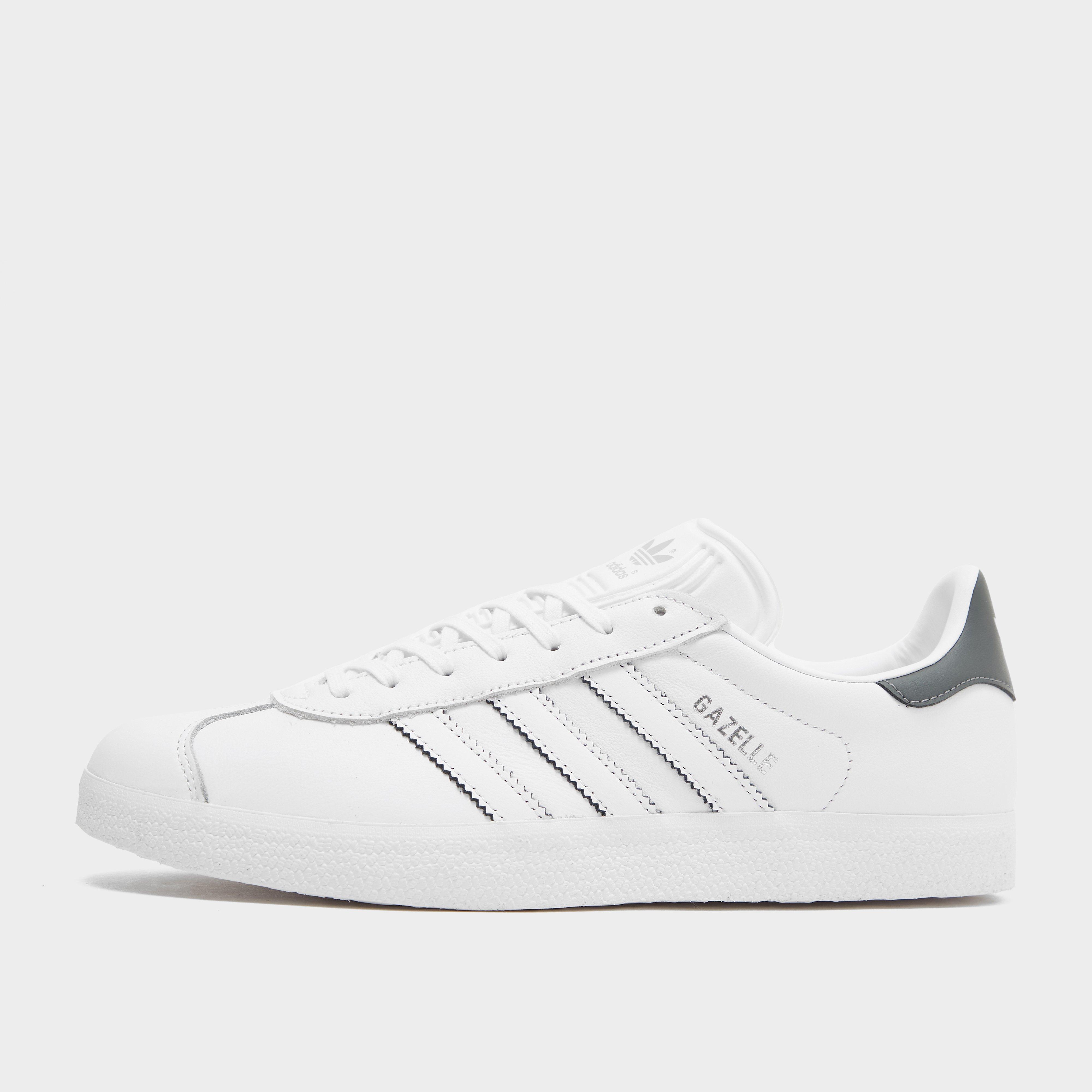 Pánske tenisky ADIDAS GAZELLE