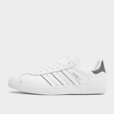 Мъжки маратонки ADIDAS GAZELLE