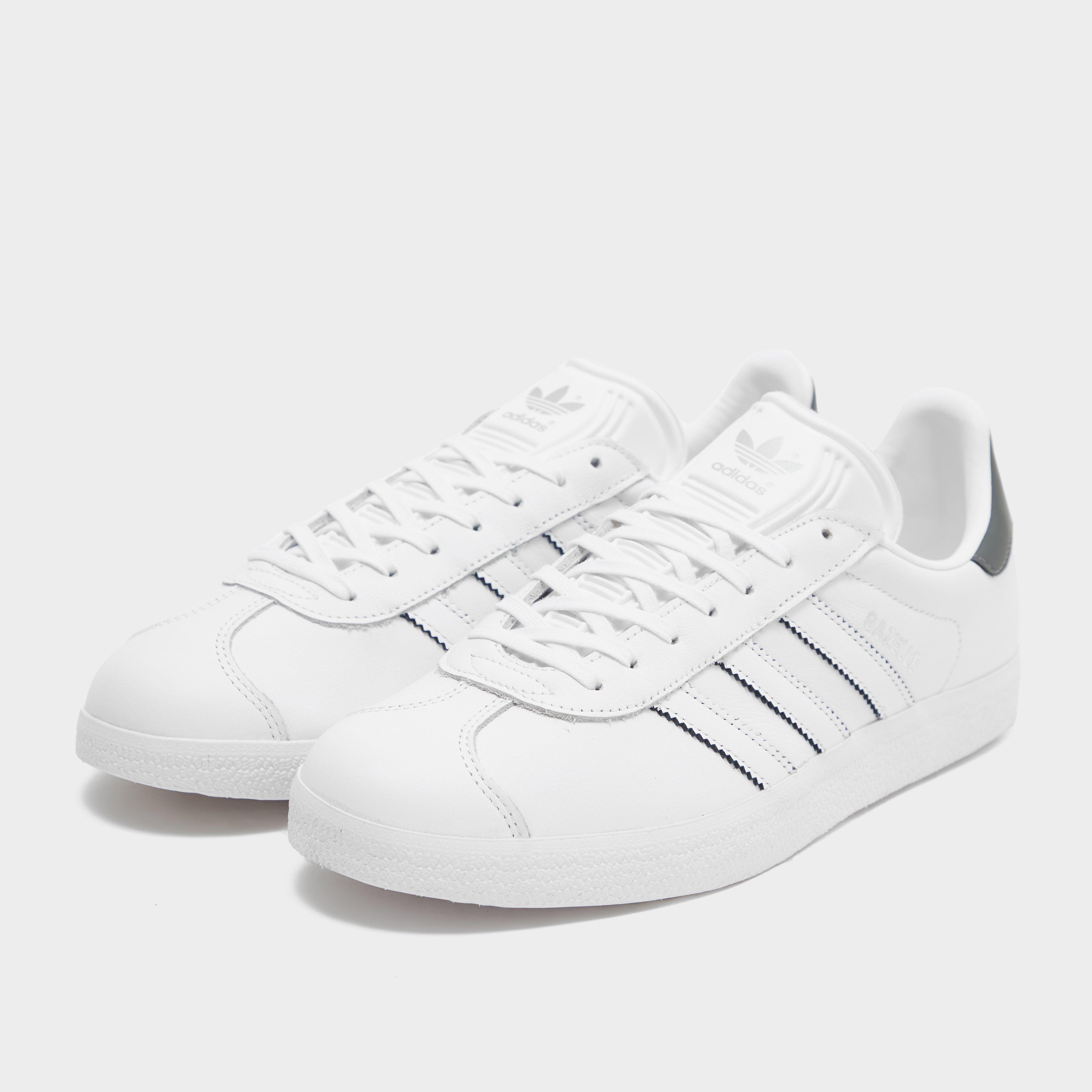 Pánske tenisky ADIDAS GAZELLE