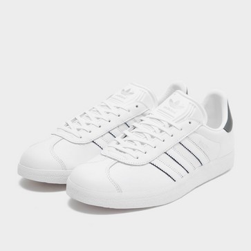 Мъжки маратонки ADIDAS GAZELLE