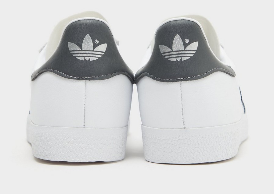 Kedai vyrams ADIDAS GAZELLE IE3597 Balta