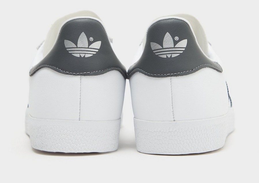 Buty sneakersy męskie ADIDAS GAZELLE