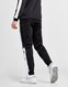 MCKENZIE ШТАНИ MEDLEY PLY PNT BLK