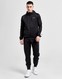 MCKENZIE ШТАНИ MEDLEY PLY PNT BLK