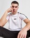 MCKENZIE ФУТБОЛКА MEDLEY PLY TEE WHT