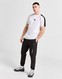 MCKENZIE ФУТБОЛКА MEDLEY PLY TEE WHT