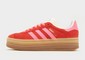 ADIDAS GAZELLE BOLD W