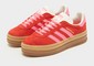 ADIDAS GAZELLE BOLD W