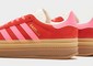ADIDAS GAZELLE BOLD W