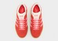 ADIDAS GAZELLE BOLD W