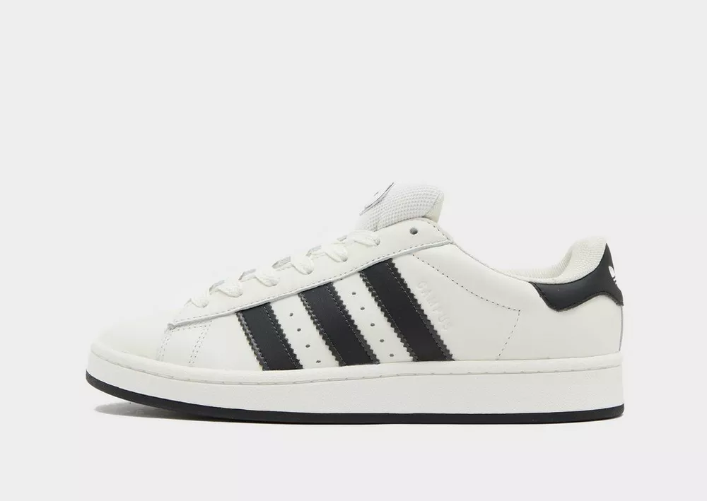 ADIDAS CAMPUS 00S, фото 1 з 7