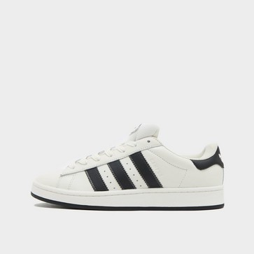 Adidași pentru bărbați ADIDAS CAMPUS 00S