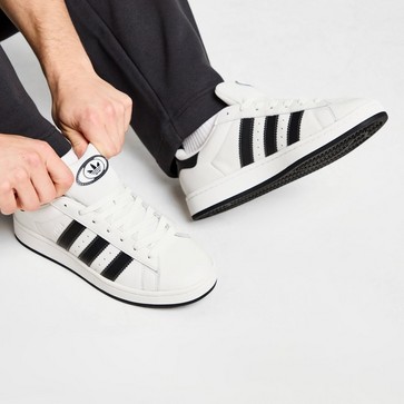 Adidași pentru bărbați ADIDAS CAMPUS 00S